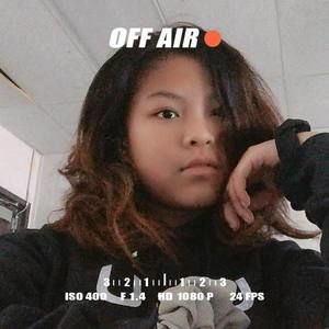 Meet your Posher, Kryssa marie